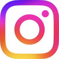 施工事例のInstagram